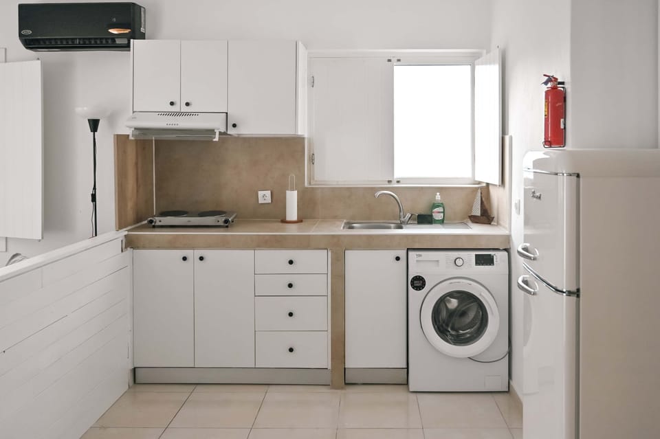 House | 2 bedrooms, Internet