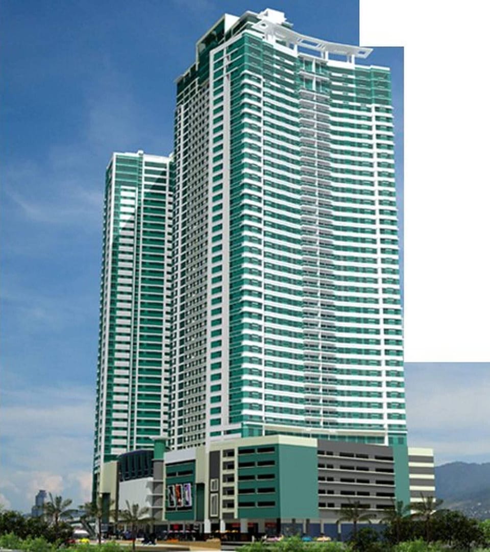 Condo, 1 Bedroom, Accessible, Private Pool | Exterior