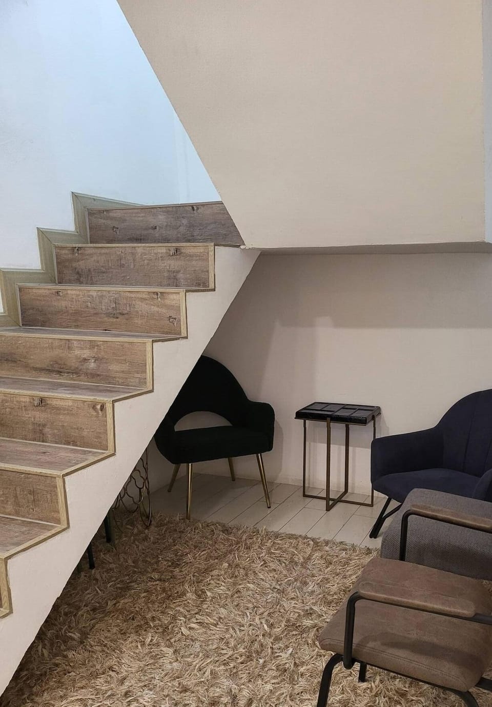 Bungalow, 6 Bedrooms, Accessible, Smoking | Interior