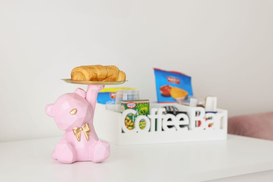 Free daily local cuisine breakfast