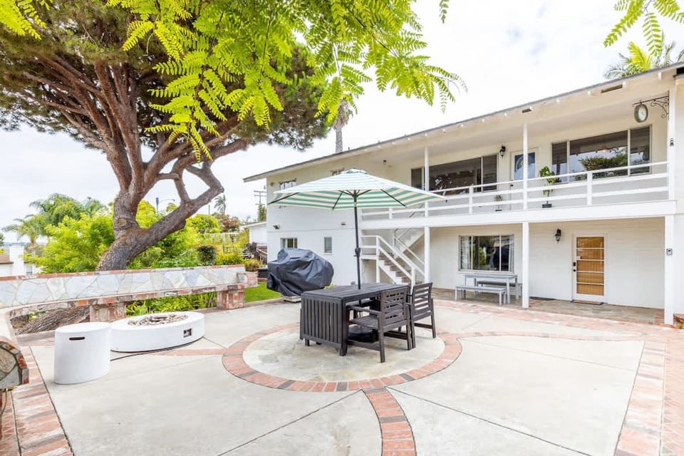 House | 3 bedrooms