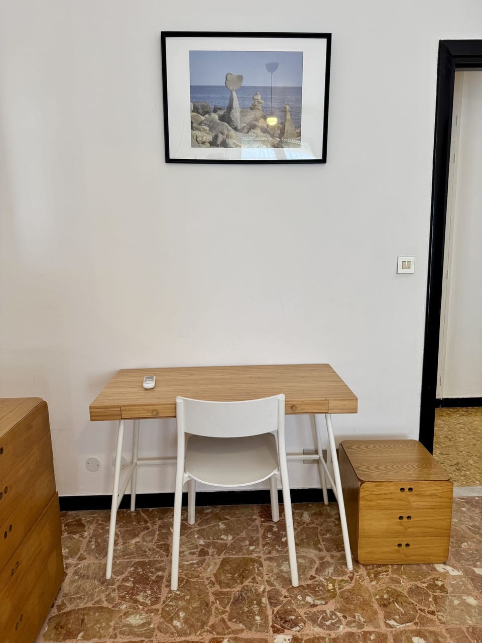 House | 2 bedrooms