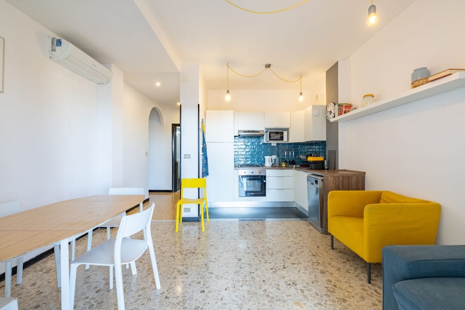 House | 2 bedrooms