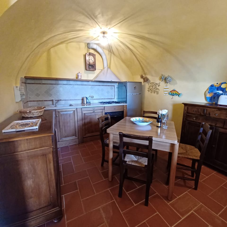 House | 3 bedrooms, soundproofing