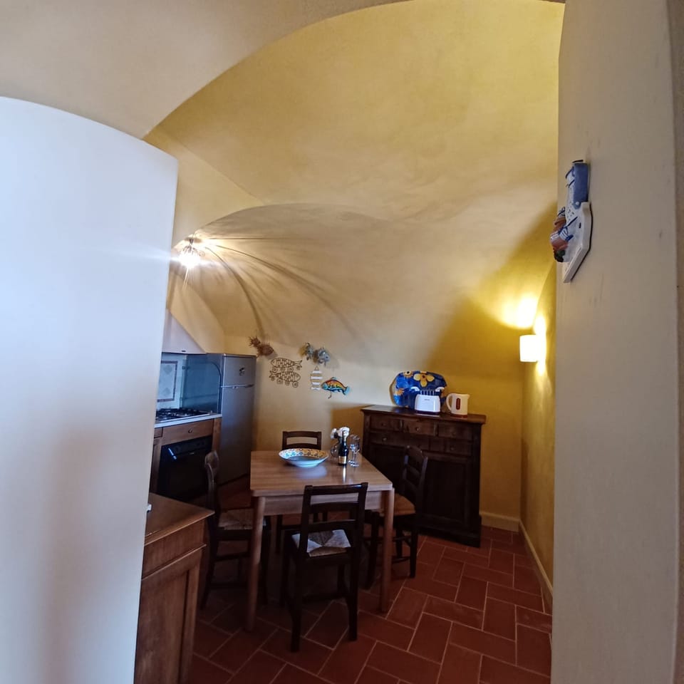 House | 3 bedrooms, soundproofing