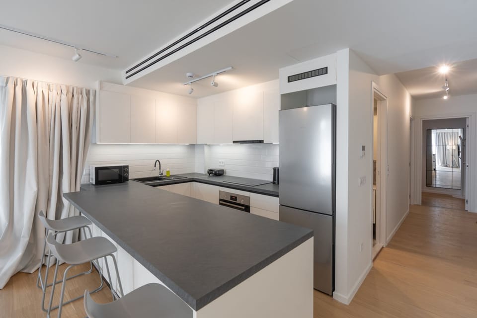 House | 2 bedrooms