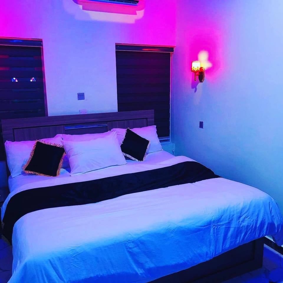 Deluxe Room, Balcony, City View | Desk, laptop workspace, free WiFi