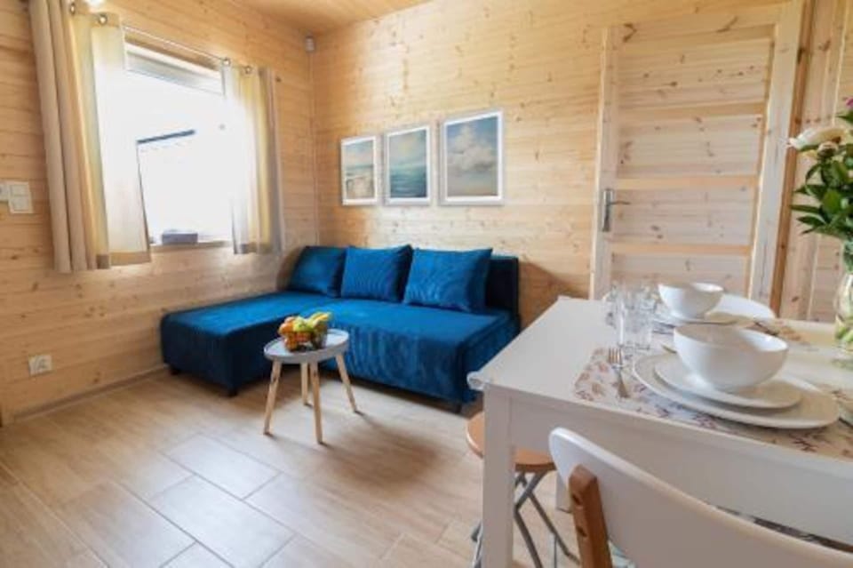 House | Living room