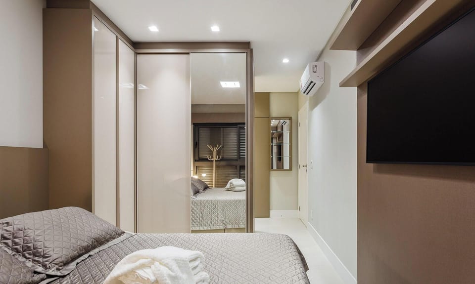 Basic Apartment | 2 bedrooms