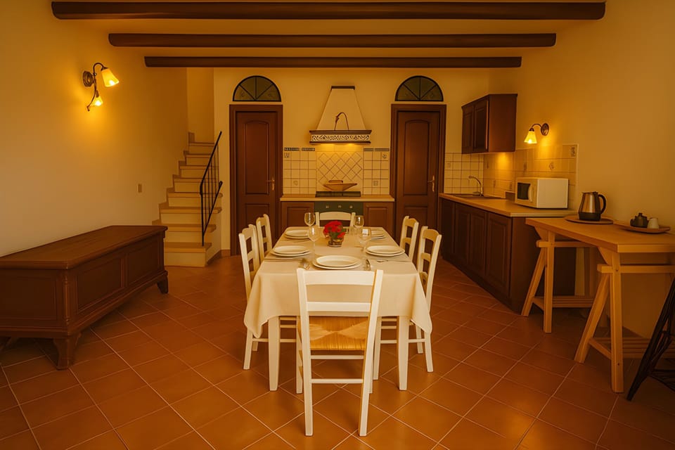 House, Smoking | 3 bedrooms