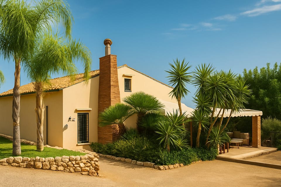 House, Smoking | 3 bedrooms