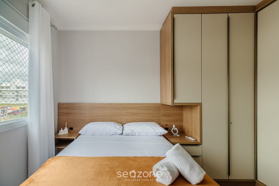 Basic Apartment | 2 bedrooms