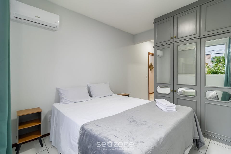 Basic Apartment | 3 bedrooms