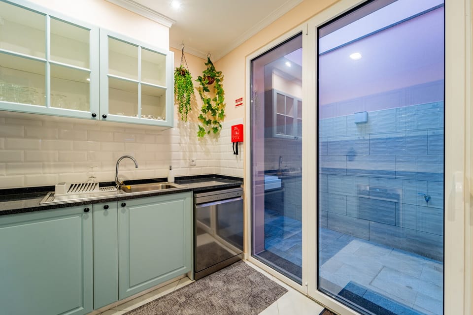 House | 2 bedrooms
