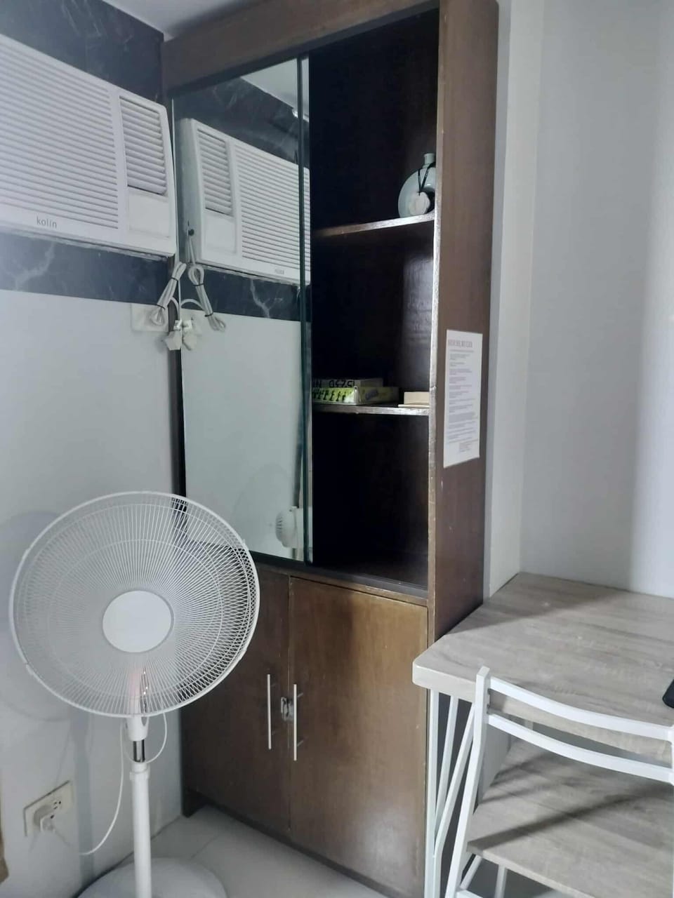 Condo, 1 Bedroom, Accessible, Private Pool | Interior