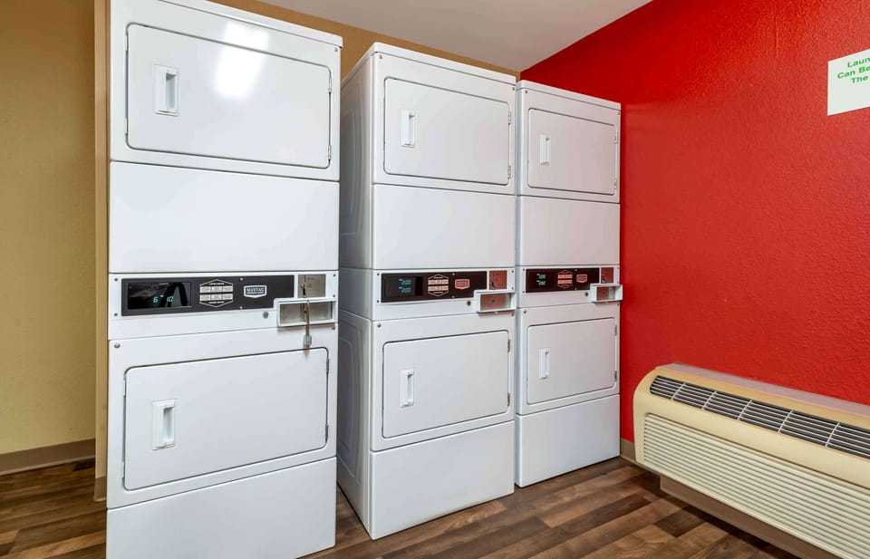 Extended Stay America Suites Philadelphia Cherry Hill Hotel in Cherry Hill