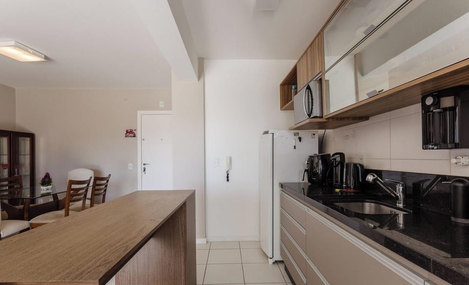 Basic Apartment | Private kitchen | Cookware/dishes/utensils