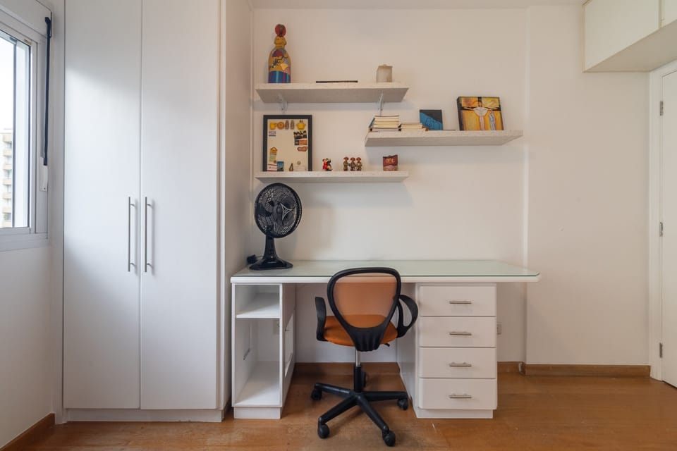House | 3 bedrooms