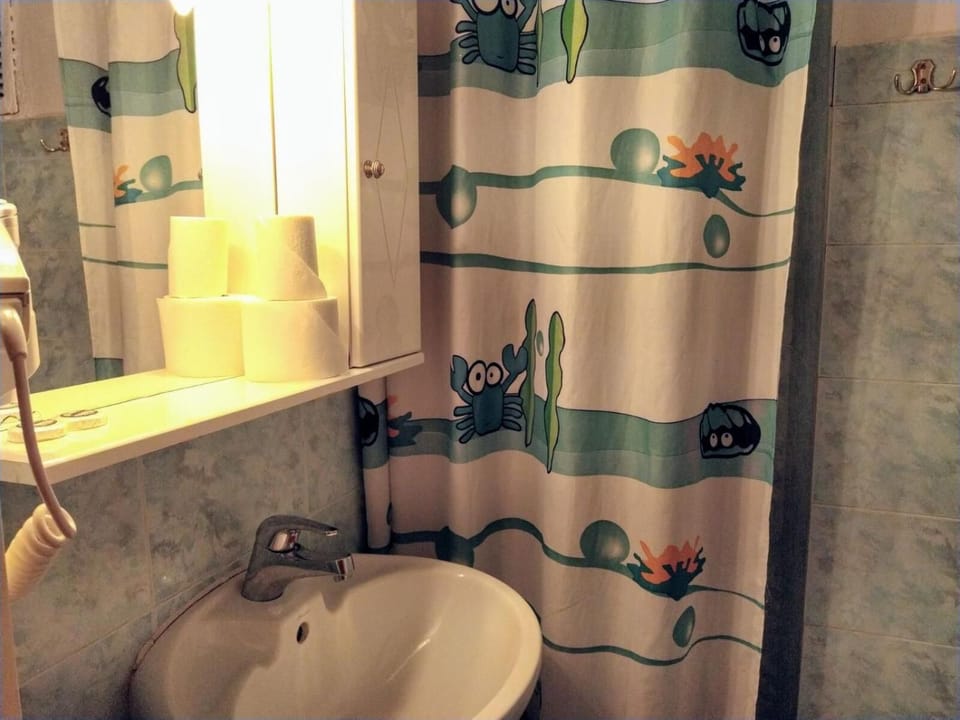 Towels