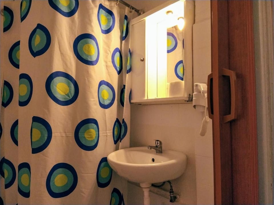 Towels