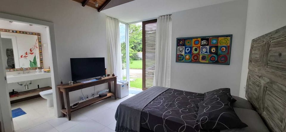 Standard Suite | Free WiFi, wheelchair access
