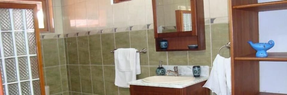 Fuego Mio Bed & Breakfast Bed and Breakfast in Santa Cruz