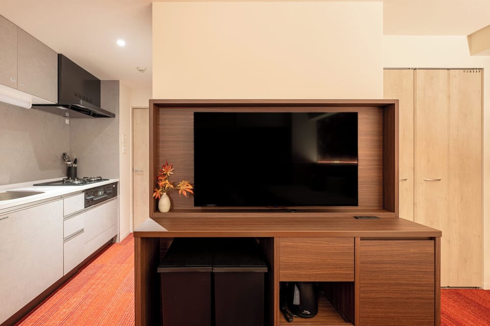 Deluxe Twin Room | Free WiFi, bed sheets