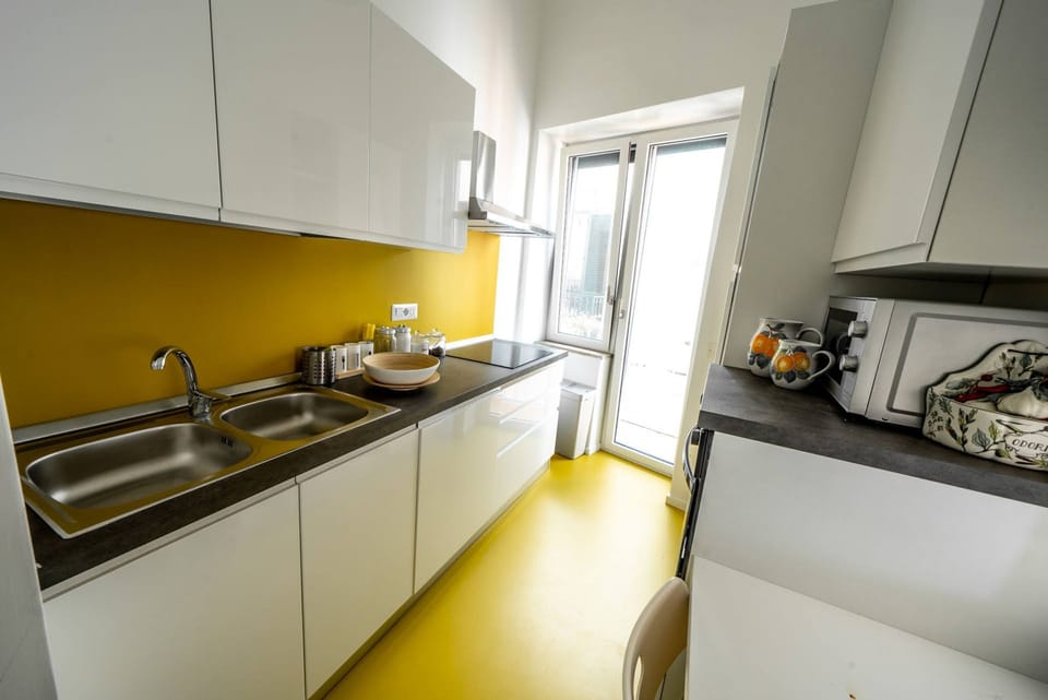 House | 4 bedrooms