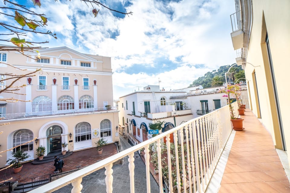 House | 4 bedrooms