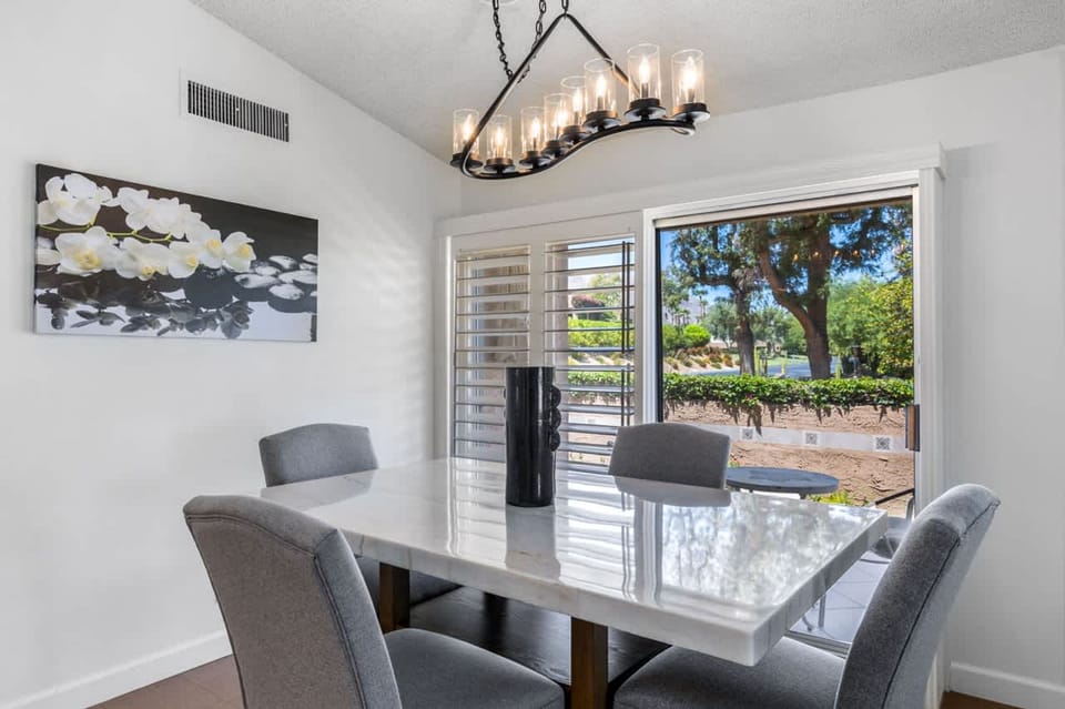 House | 2 bedrooms, high-speed internet