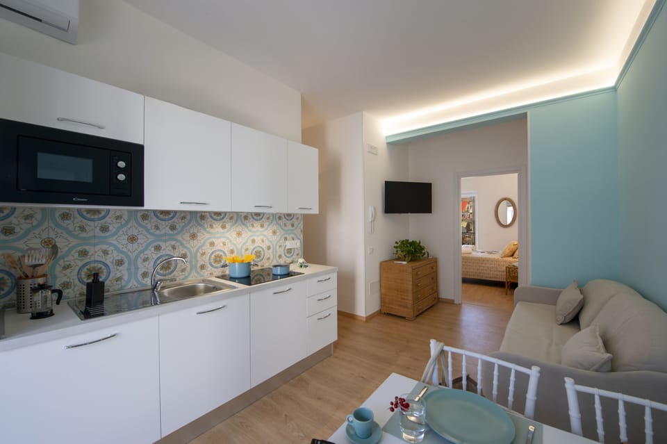 House | 2 bedrooms
