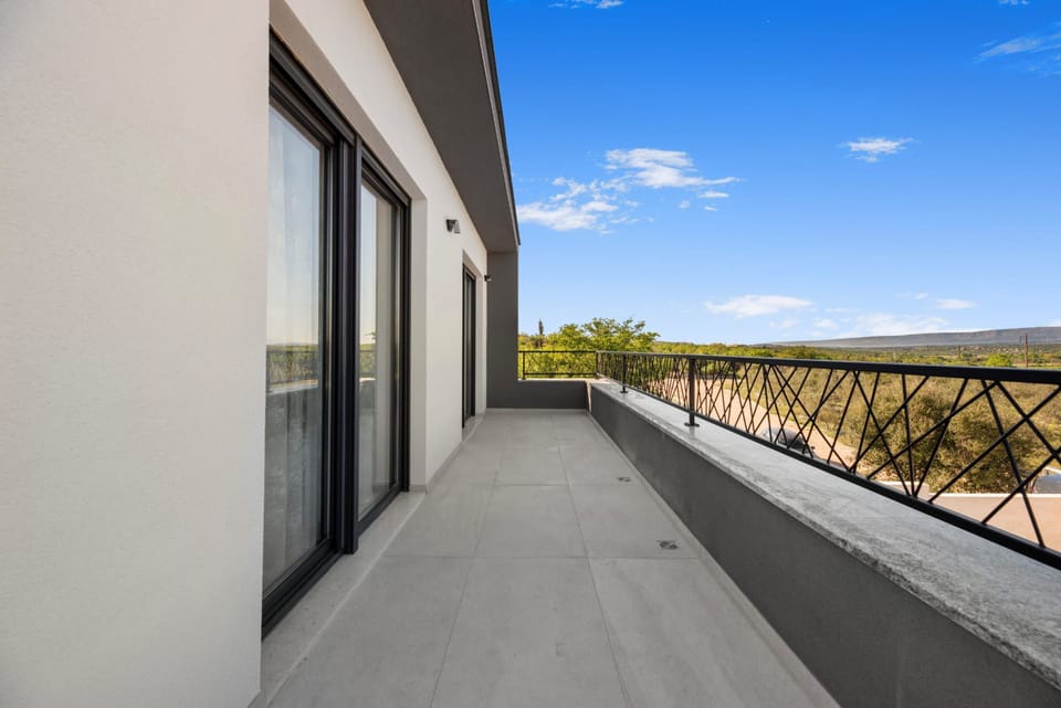 House | 4 bedrooms