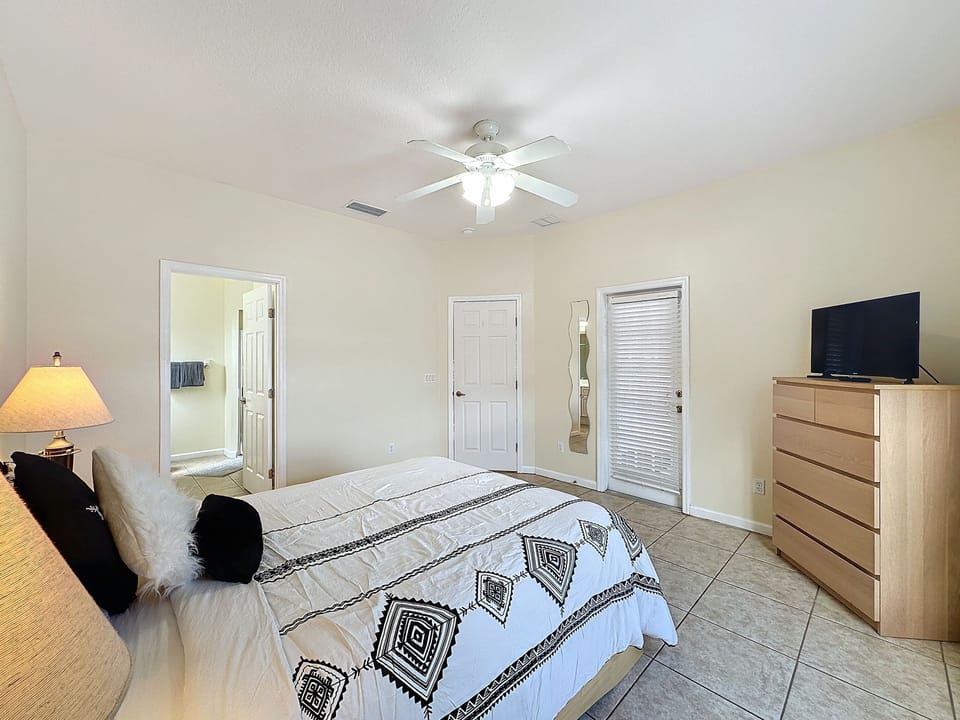 House, Smoking | 4 bedrooms