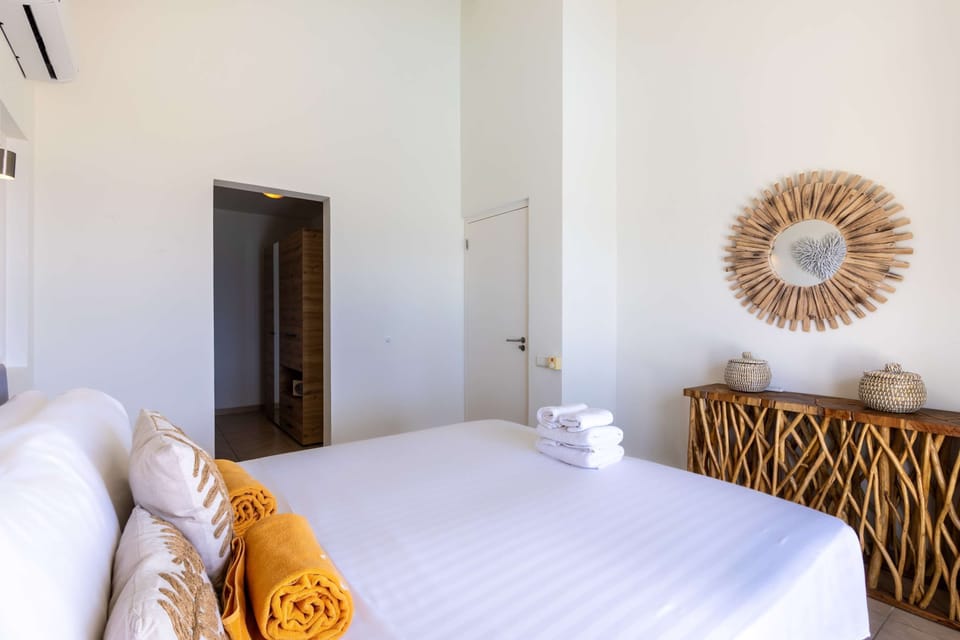 House | 4 bedrooms, Internet