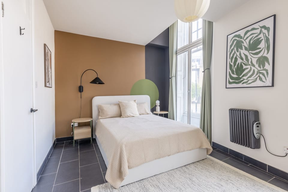 Watergate in Newcastle Upon Tyne Apartment in Gateshead