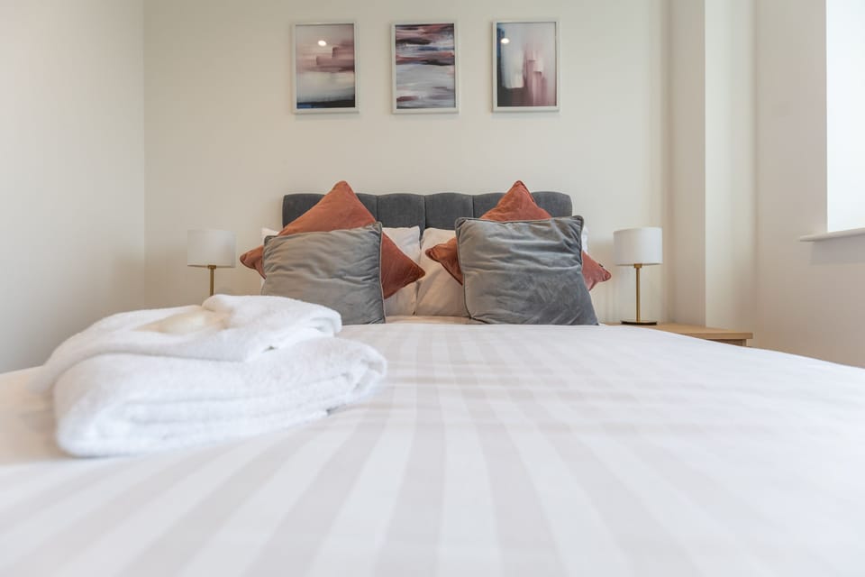 House | 2 bedrooms
