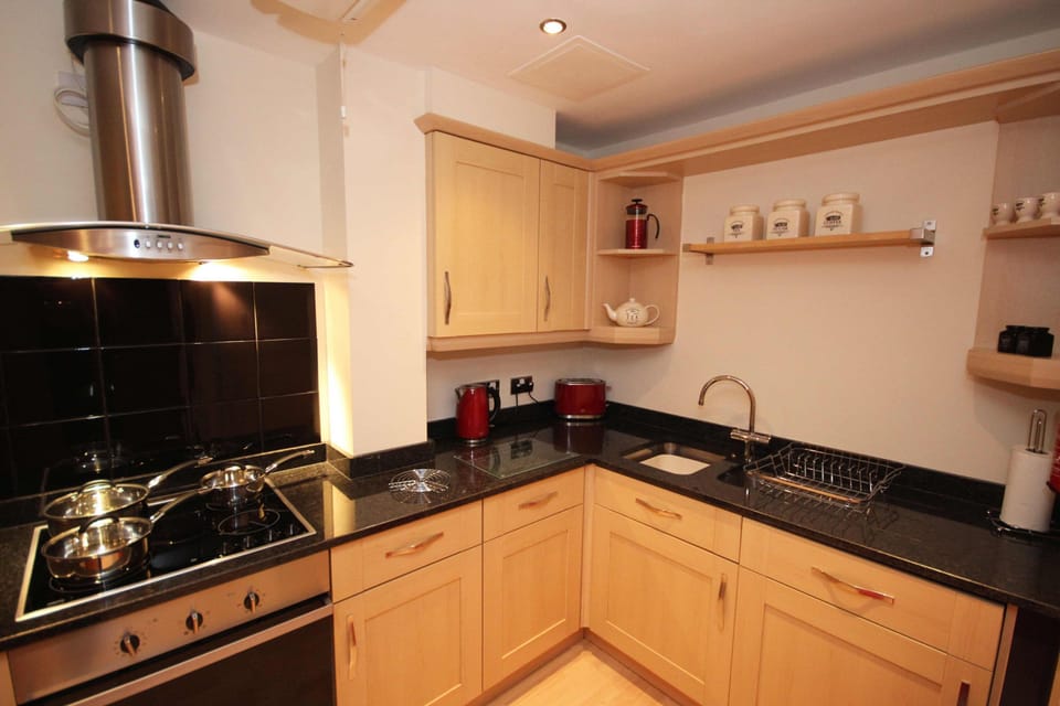 House | 2 bedrooms