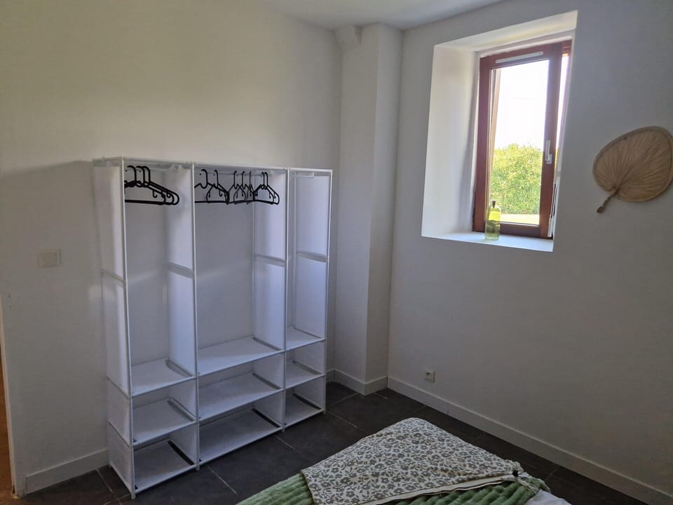 Apartment | 3 bedrooms
