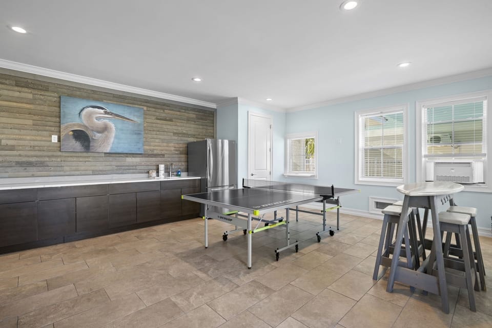House, 5 Bedrooms | Interior