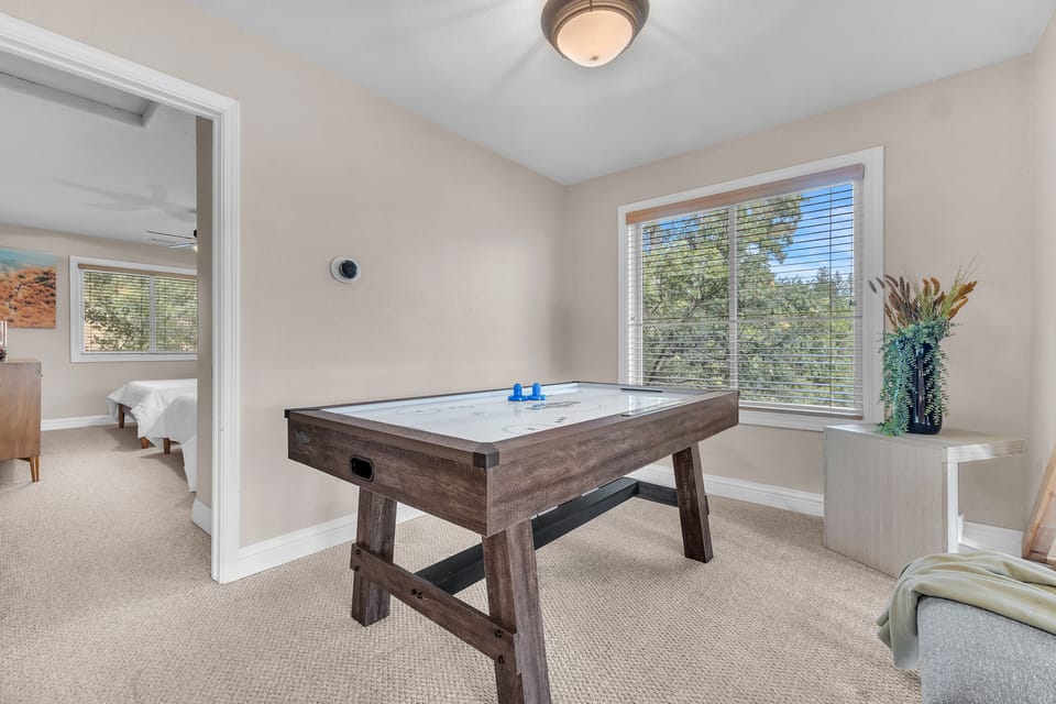 House, 3 Bedrooms | 3 bedrooms, iron/ironing board, free WiFi