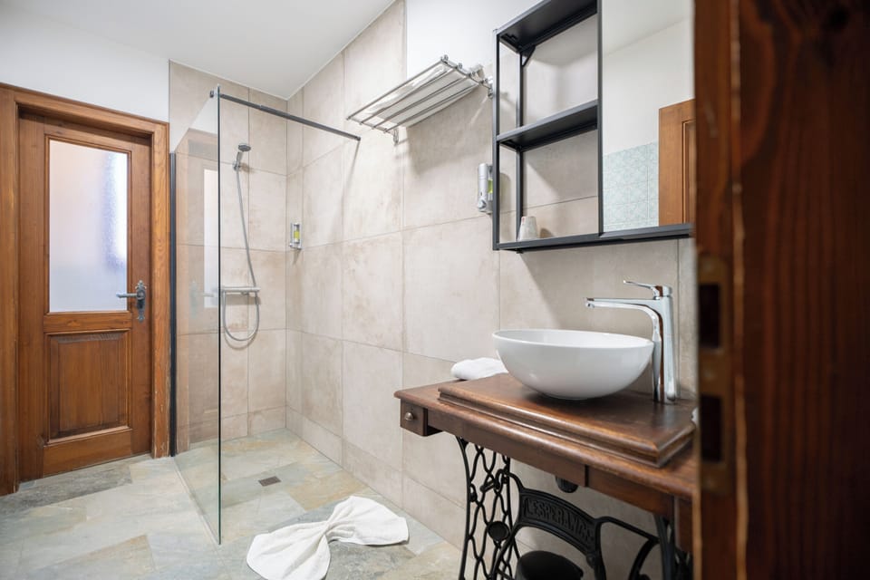 Hôtel Berceau du Vigneron Hotel in Grand Est