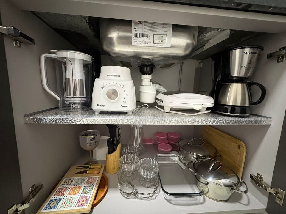 Basic Studio | Coffee and/or coffee maker