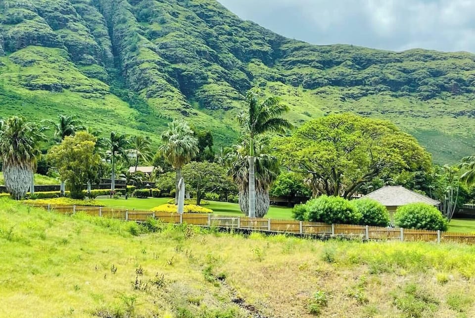 House, Pool Access, Mountain View (3 Bedrooms) | Mountain view