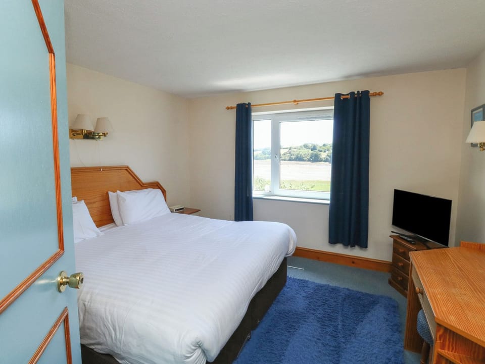 Mallard Cottage in Newton Abbot