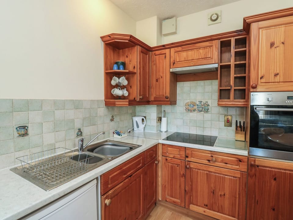 Cookware/dishes/utensils
