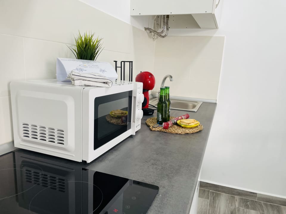 House, Smoking | 1 bedroom