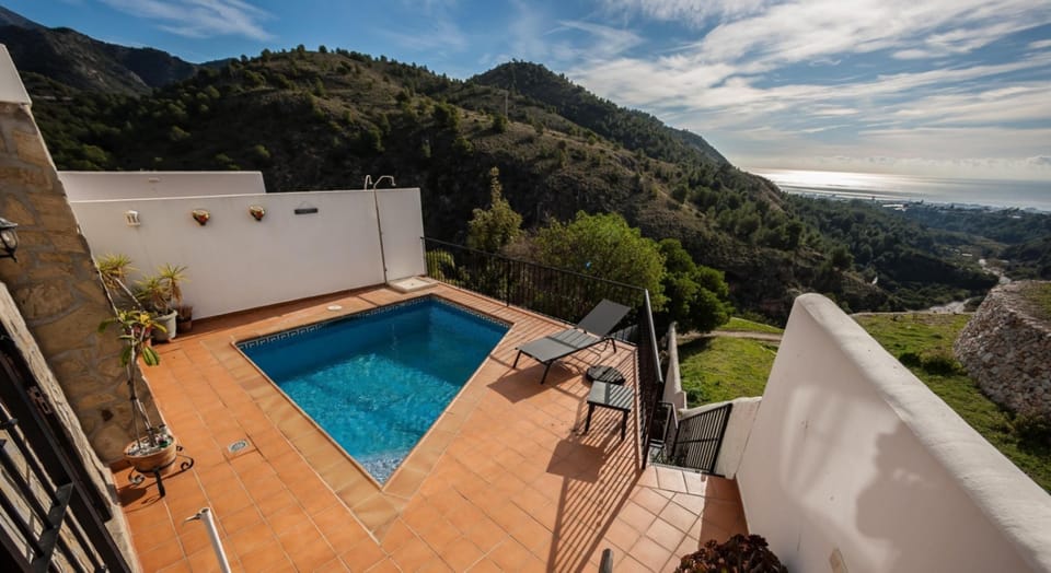 House | 3 bedrooms