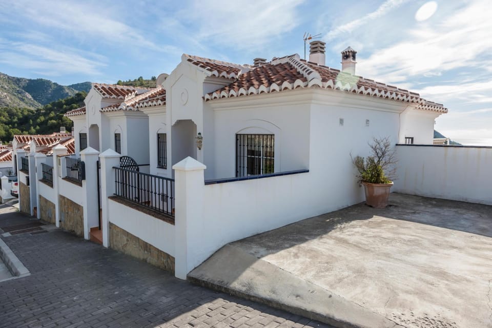 House | 3 bedrooms