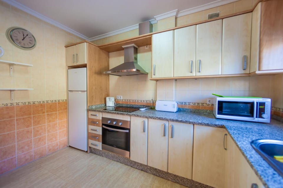 House | 3 bedrooms