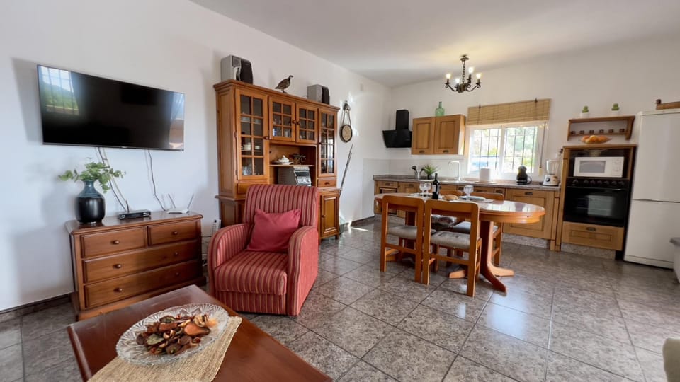 House | 2 bedrooms